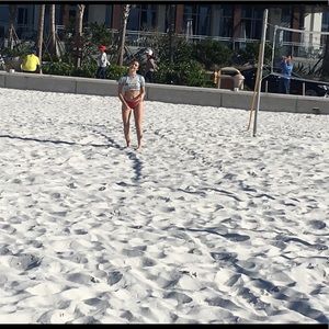 Meet your Posher, Abhi